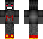 darkiplier
