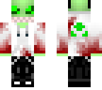 dbawgbdawdhasjdsvda