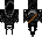 death
