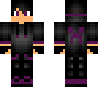 death the kid