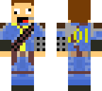 derp fallout gamer