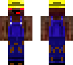 derp miner
