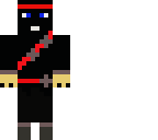 derp ninja