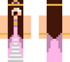 derpy princess