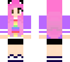 derpycakez