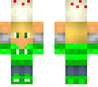 desaz
