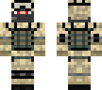 desertsoldier