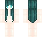 diff shading oooo