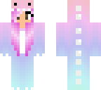 dino