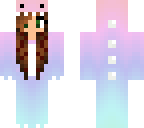 dino edit