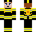 doctor jacob firefighter