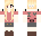 dog lover skin