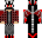 dragon hunter