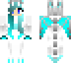 dragon reworked