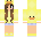 duckie