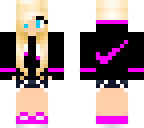 eat_fat_kidz costume 02 - ayal edit