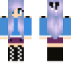 edit