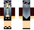 edit emo cutie