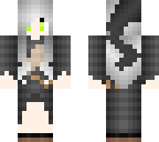 edit kuroshitsuji undertaker girl