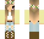 edit3