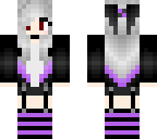 edited