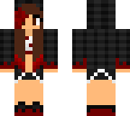 edited bloody skin 