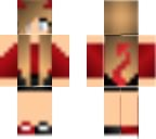 edited devil girl