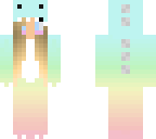 edited dino
