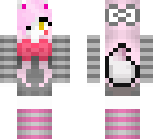 edited mangle 50