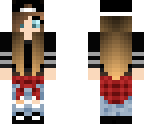 edited tomboy
