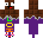 ello