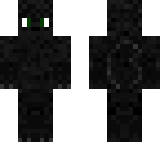 ember