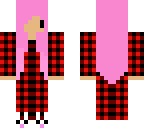 emilys pjs