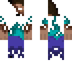 empire ghost