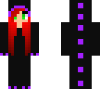 ender dragon