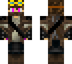 ender engineer 2