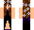 ender princess