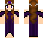 ender queen
