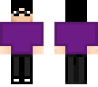 ender v2