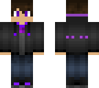 enderboy 2 