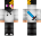 enderfarts