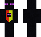 enderman