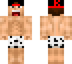 enzoknol