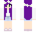 eryday skin