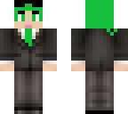 esstree-green