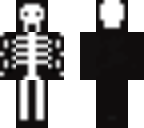 exray