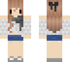fall skin