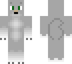 faolan