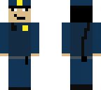 femalepoliceofficer