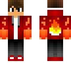fire